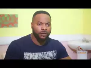 Video: Contentment - Latest Yoruba Movie 2019 Drama Starring Bolanle Ninolowo | Mide Martins